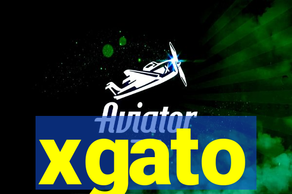 xgato