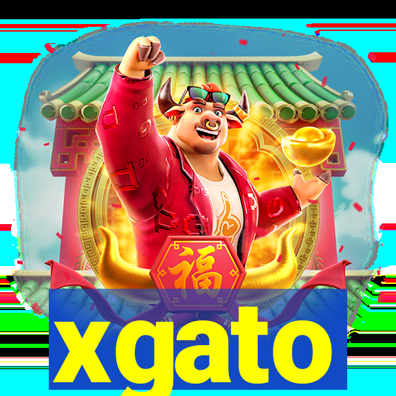 xgato