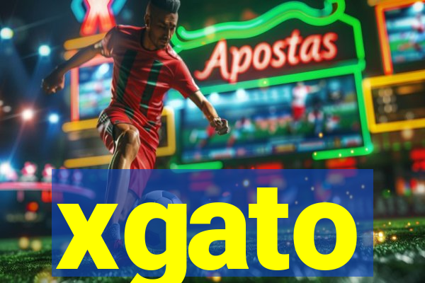 xgato