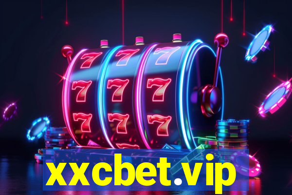 xxcbet.vip