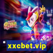 xxcbet.vip