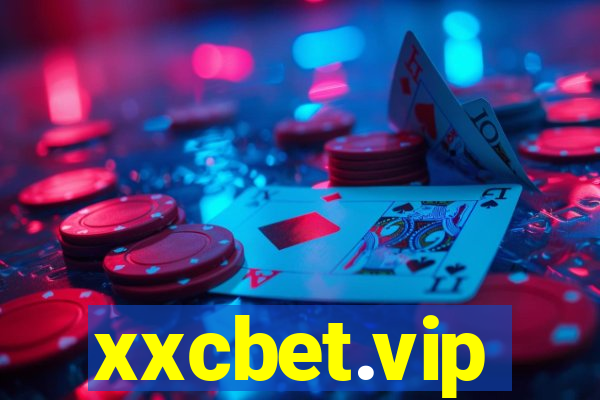 xxcbet.vip