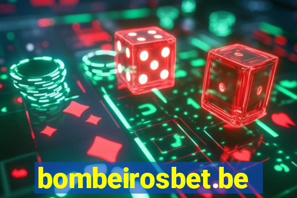 bombeirosbet.bet