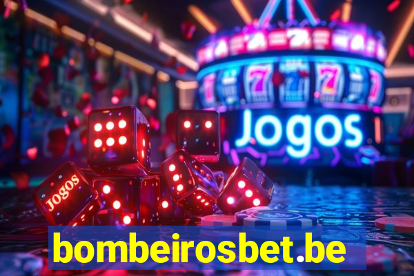 bombeirosbet.bet