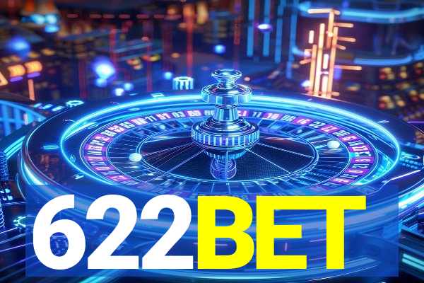 622BET