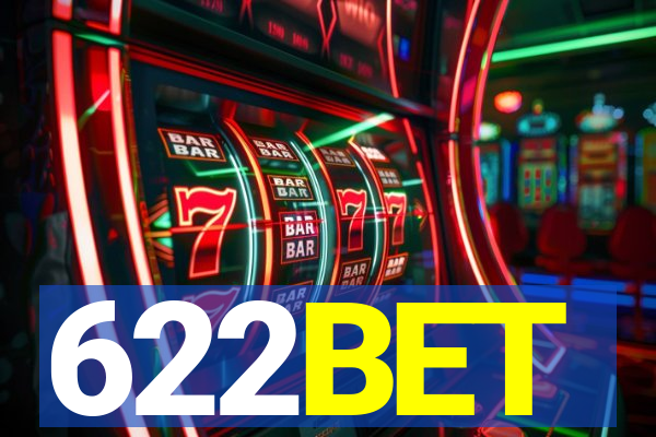 622BET