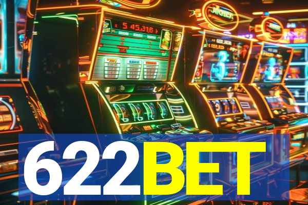 622BET