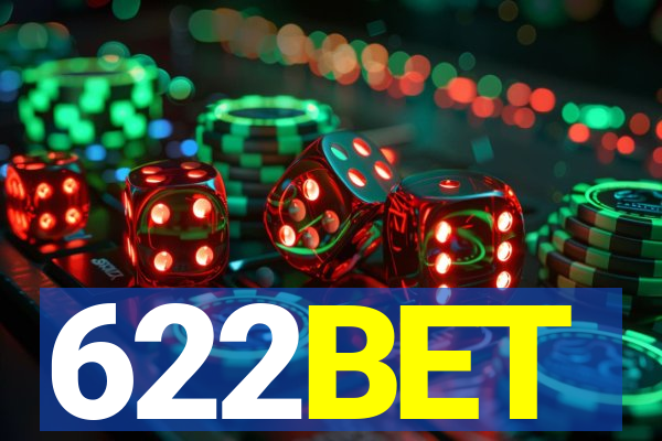 622BET