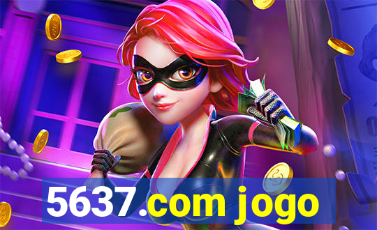 5637.com jogo