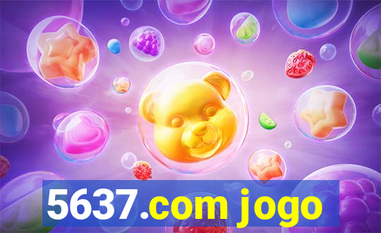 5637.com jogo