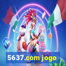 5637.com jogo