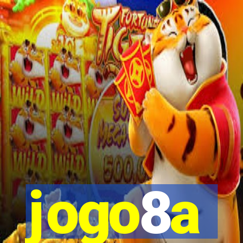 jogo8a