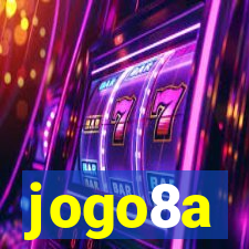 jogo8a