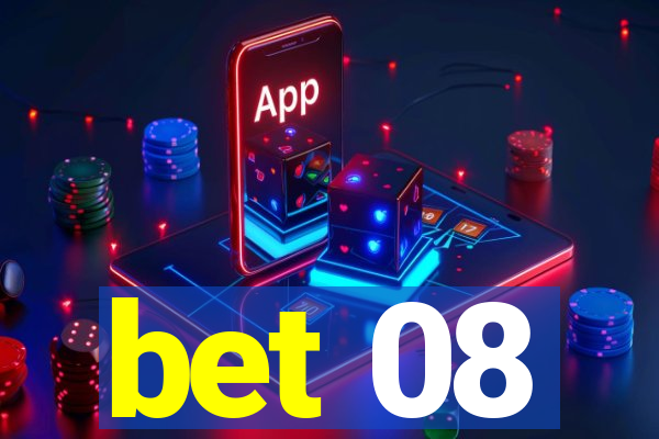 bet 08