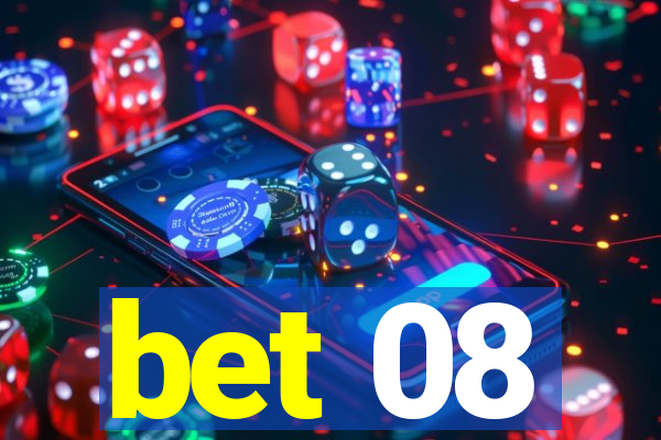 bet 08