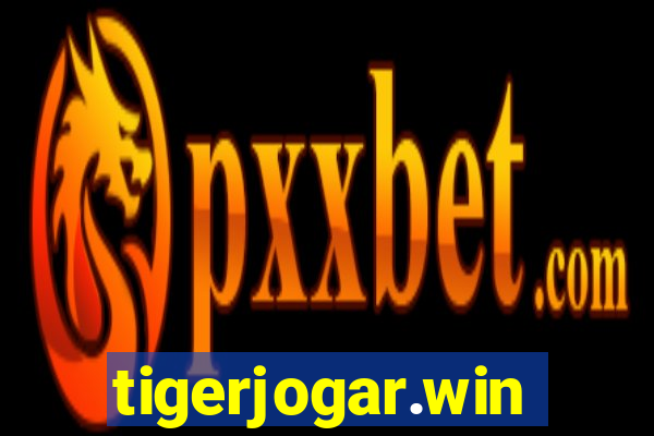 tigerjogar.win