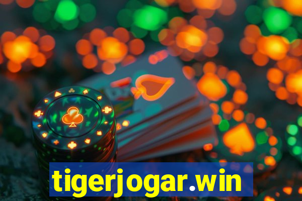 tigerjogar.win