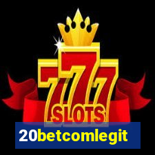 20betcomlegit