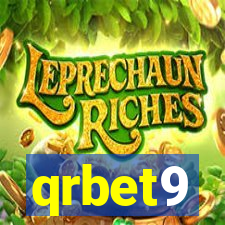 qrbet9