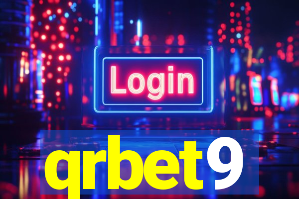 qrbet9