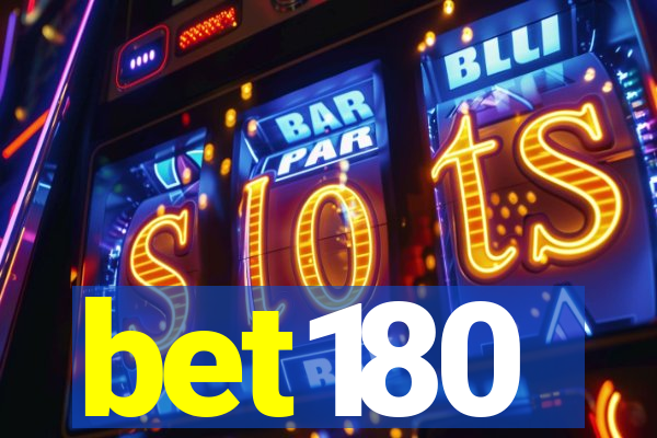 bet180