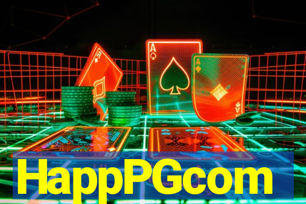 HappPGcom