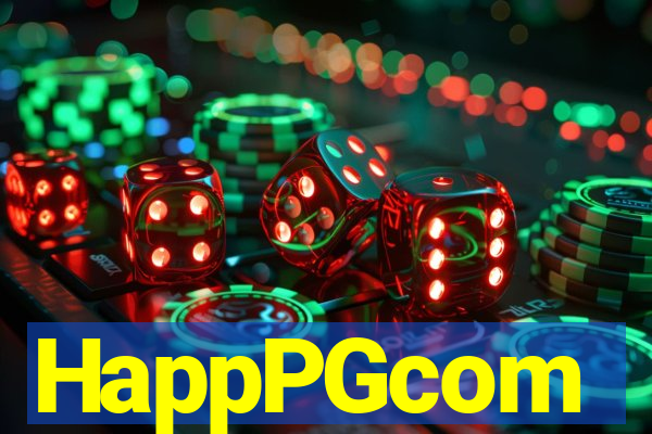 HappPGcom