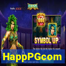 HappPGcom