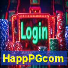 HappPGcom