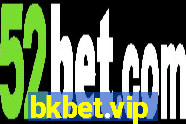 bkbet.vip