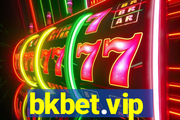 bkbet.vip