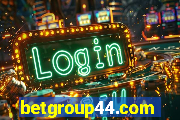 betgroup44.com