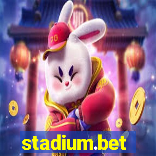 stadium.bet