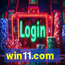 win11.com