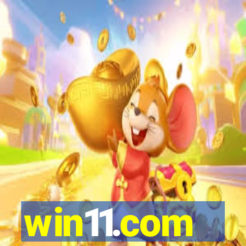 win11.com