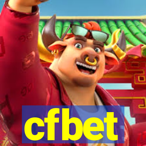 cfbet