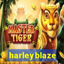 harleyblaze