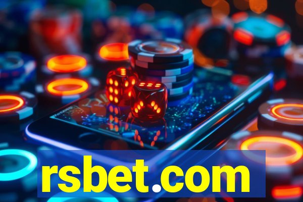 rsbet.com