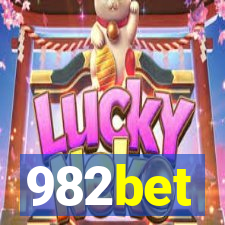 982bet