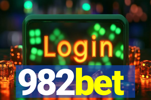 982bet