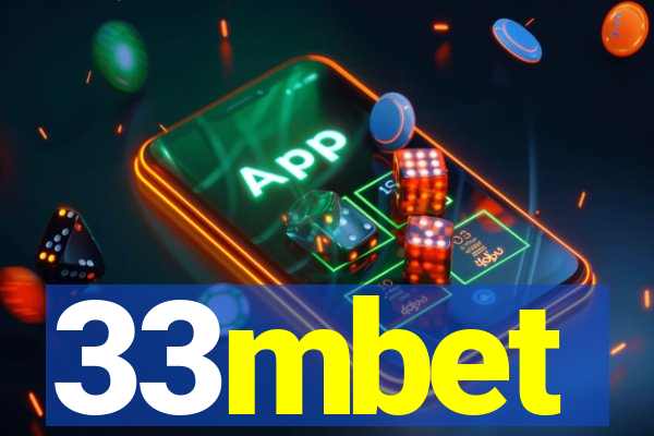 33mbet