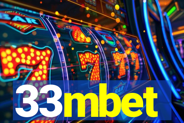 33mbet