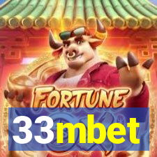 33mbet