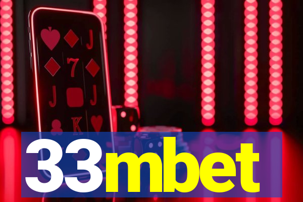 33mbet