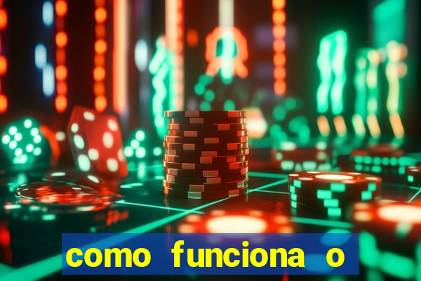 como funciona o vip das plataformas de jogos