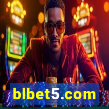 blbet5.com