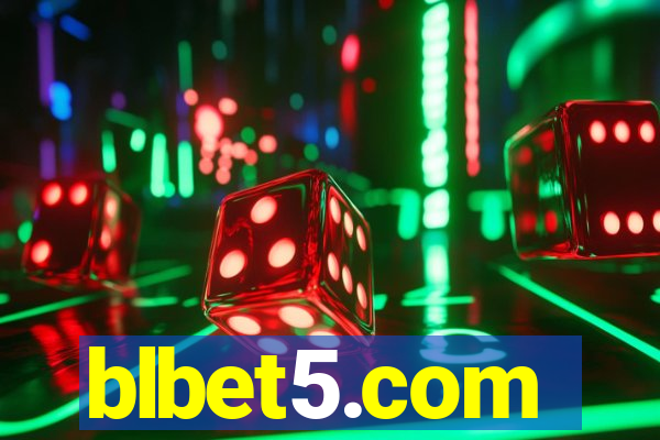 blbet5.com