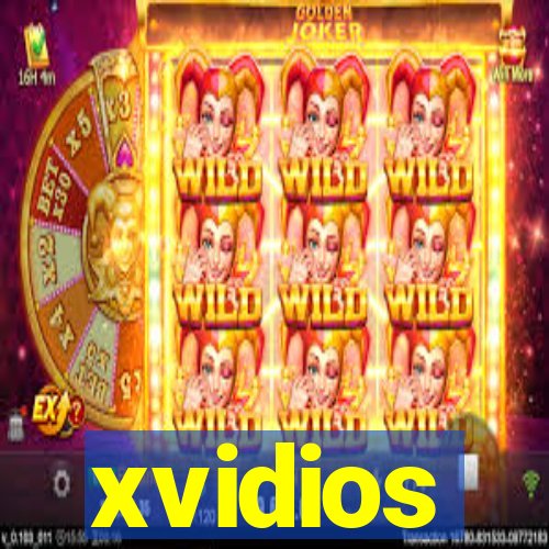 xvidios