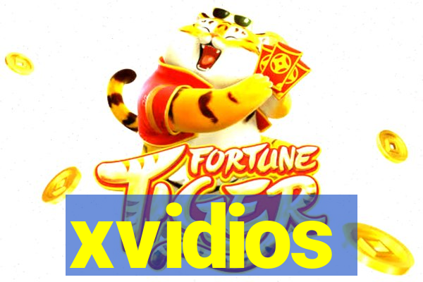 xvidios