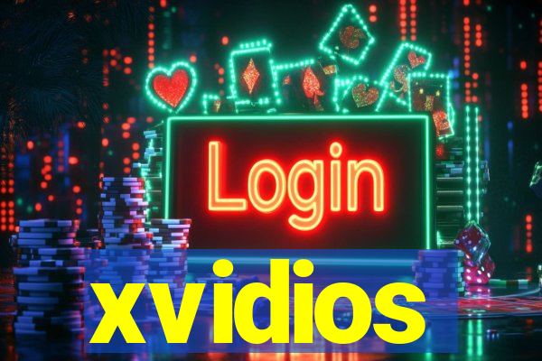 xvidios